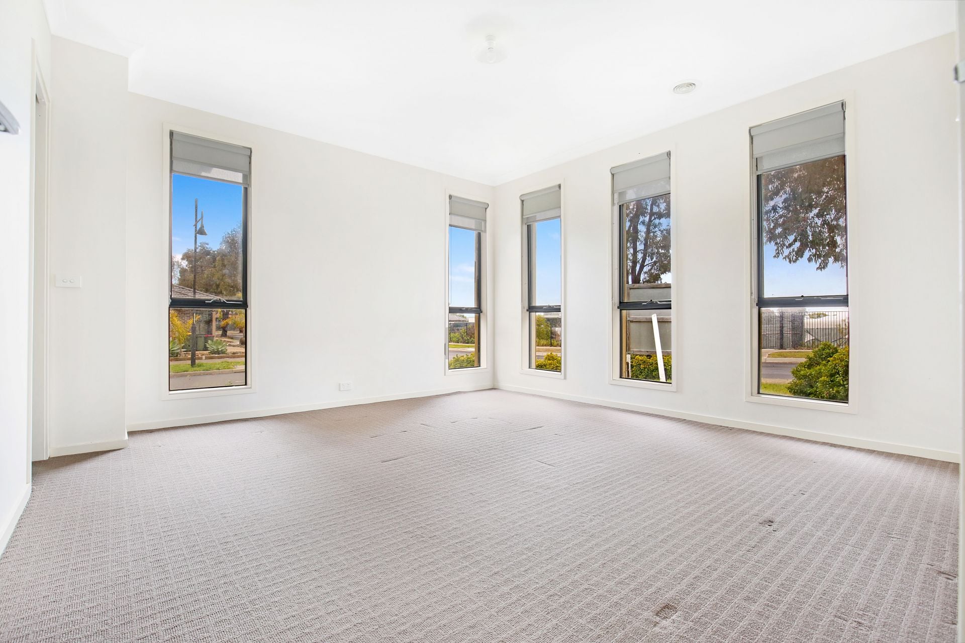 THIS HOME TRULY HAS IT ALL