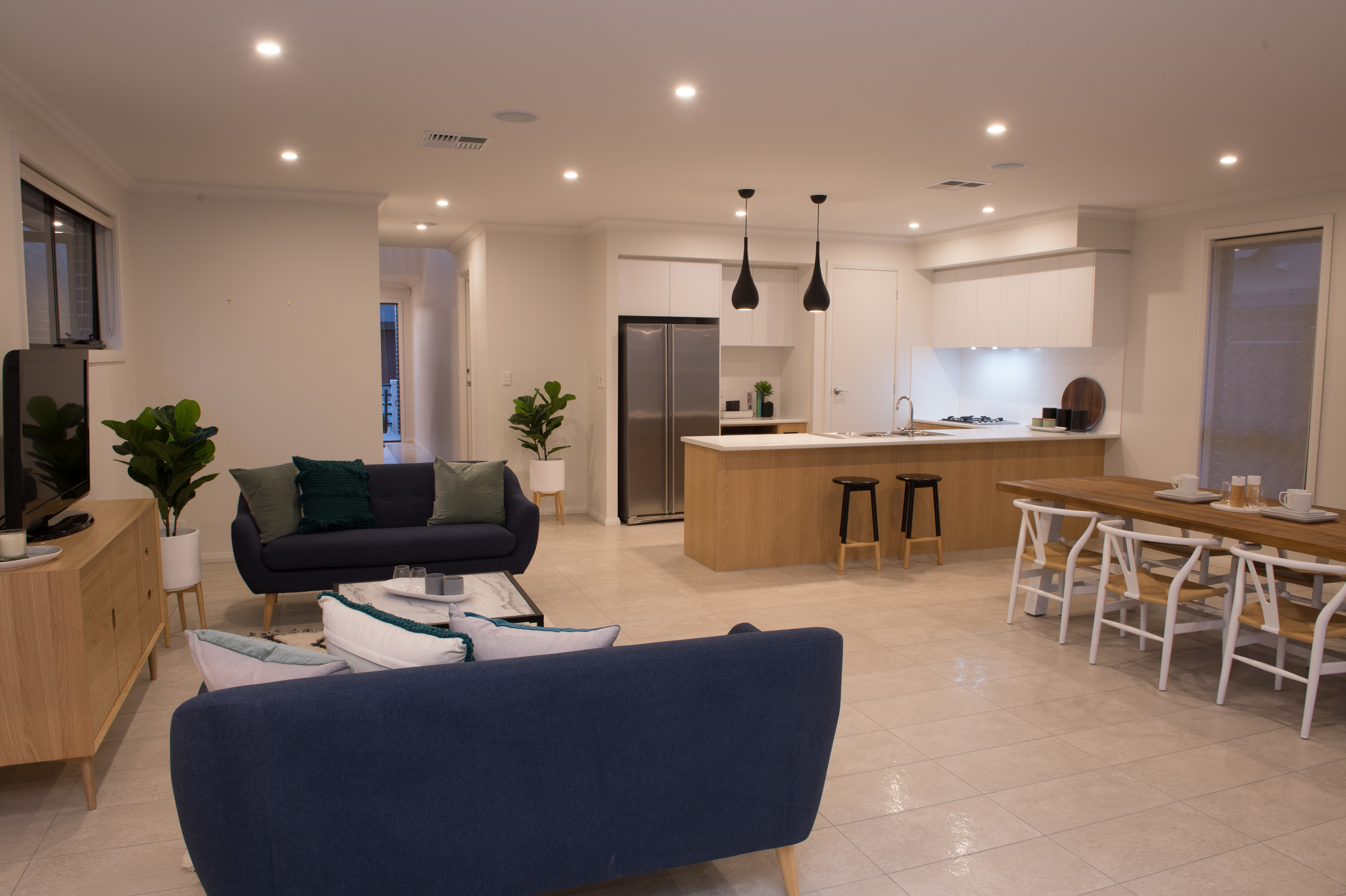 Lot 917  Gawler Street  Lightsview 5085