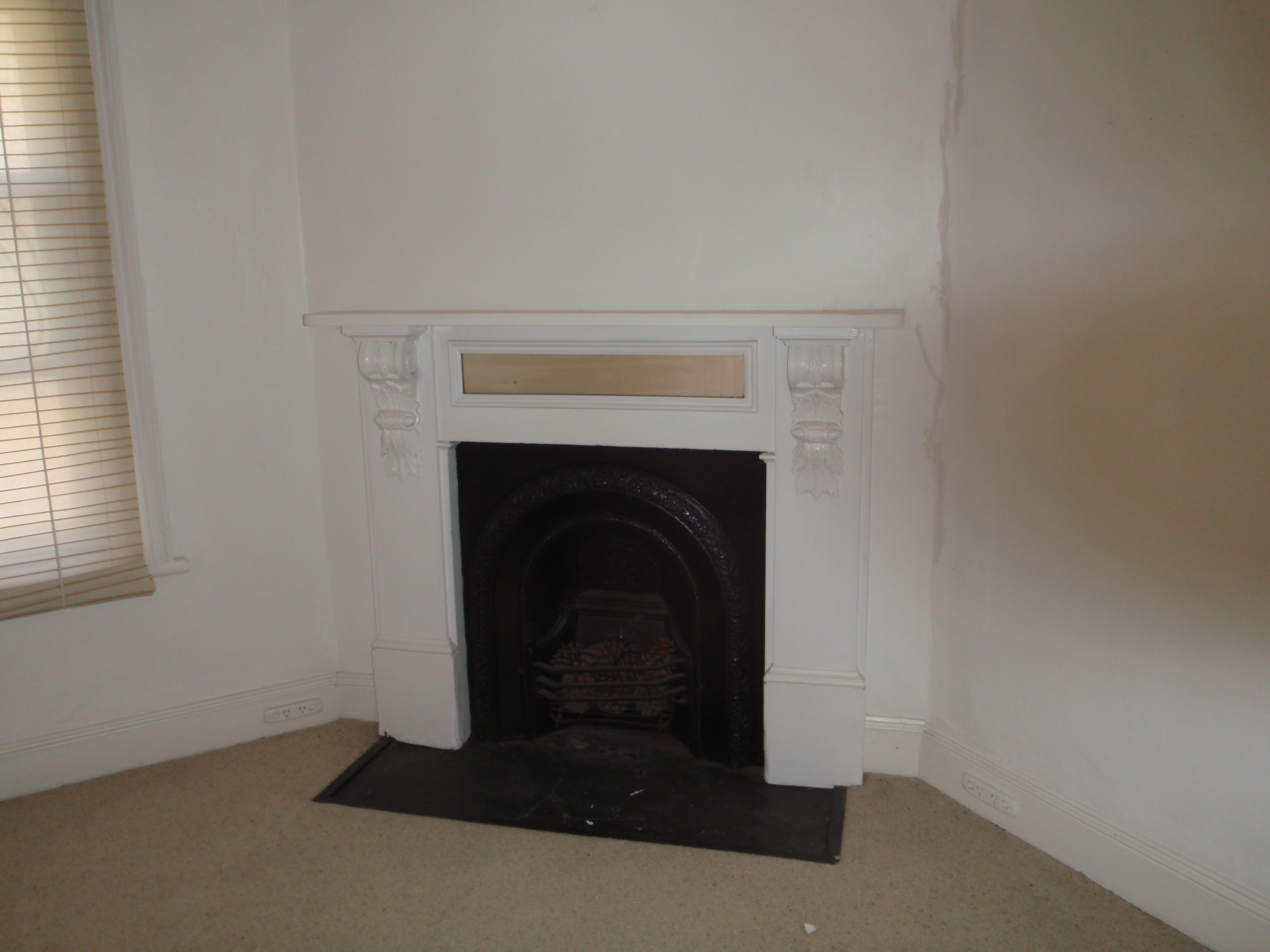 68 Hampton Street South Goodwood 5034