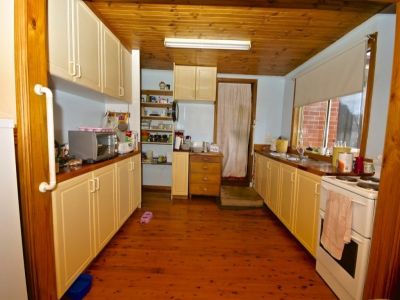 3
 
 
 
  
 
 
 1
 
 
 
  
 
 
 3
 
 
 
 
 
 
 
 11 Middle Road, DEVONPORT TAS 7310, Devonport - Thumbnail 7