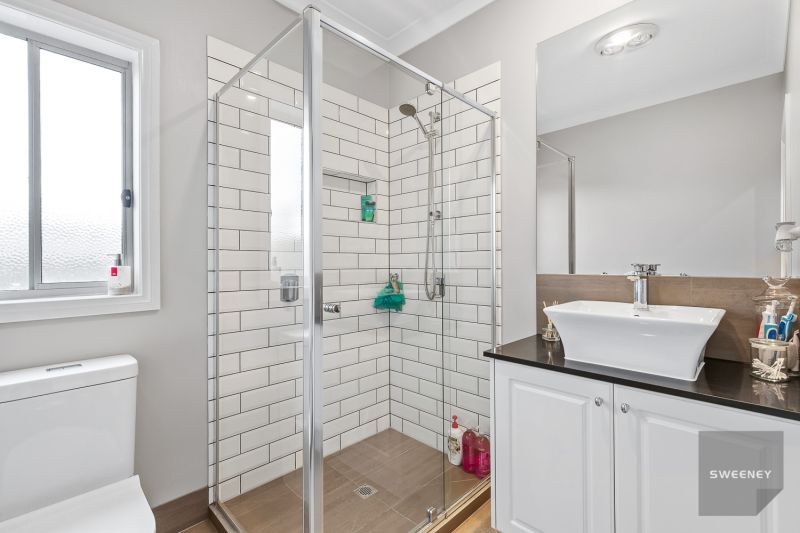 12 Orton Crescent, Maddingley - Thumbnail 4