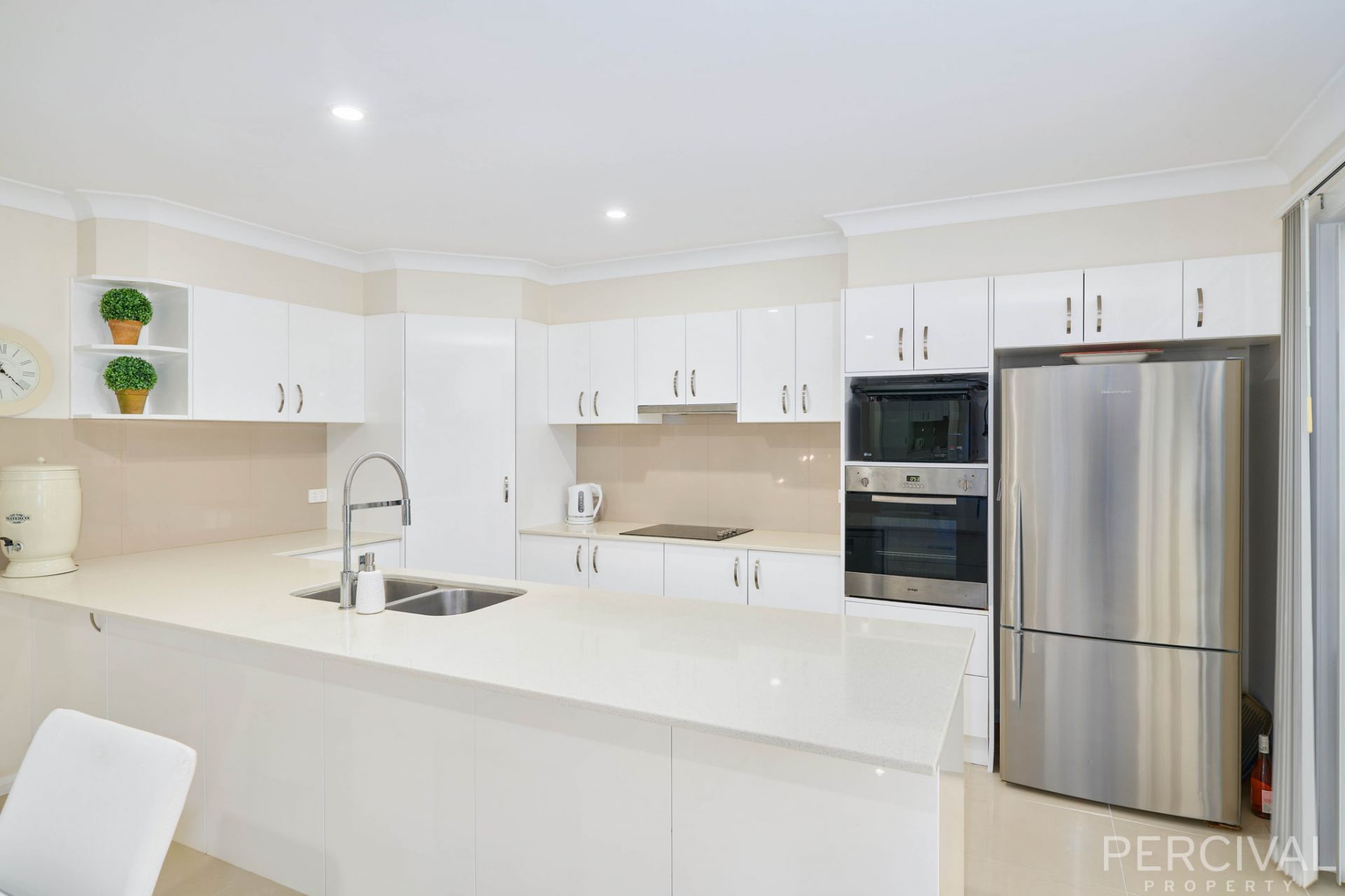23 Ocean Ridge Terrace Port Macquarie NSW, Port Macquarie - Thumbnail 5