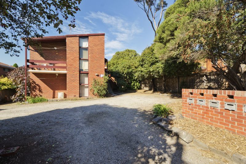 1-6/277 Nicholson Street, Seddon - Thumbnail 3