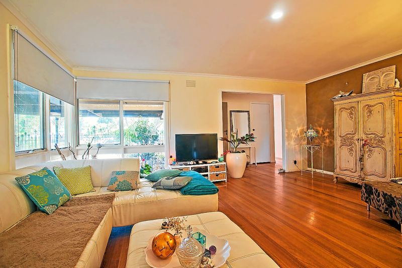 4 Closter Court, Bacchus Marsh - Thumbnail 3