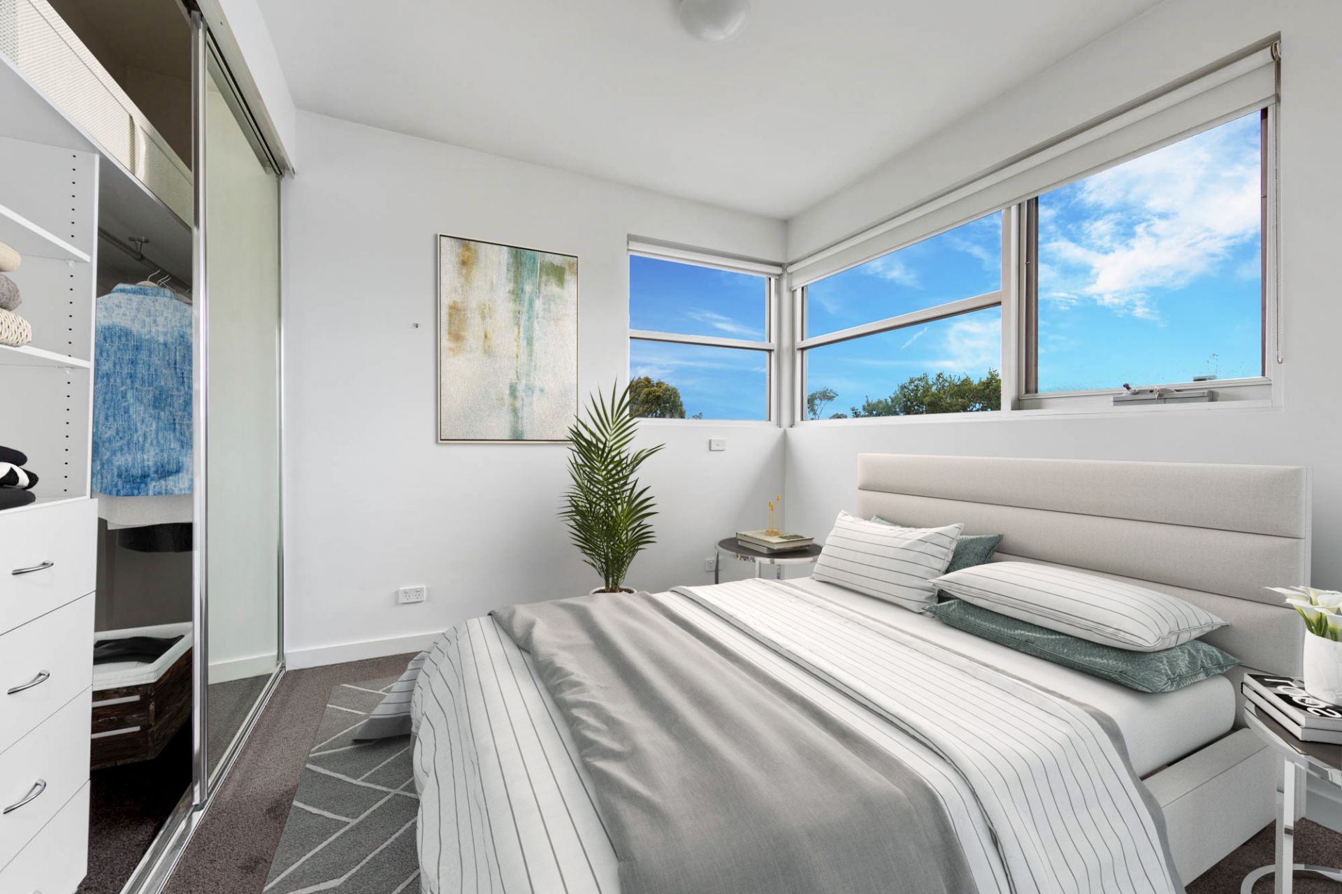 203/286 Hawthorn Road, Caulfield - Thumbnail 6