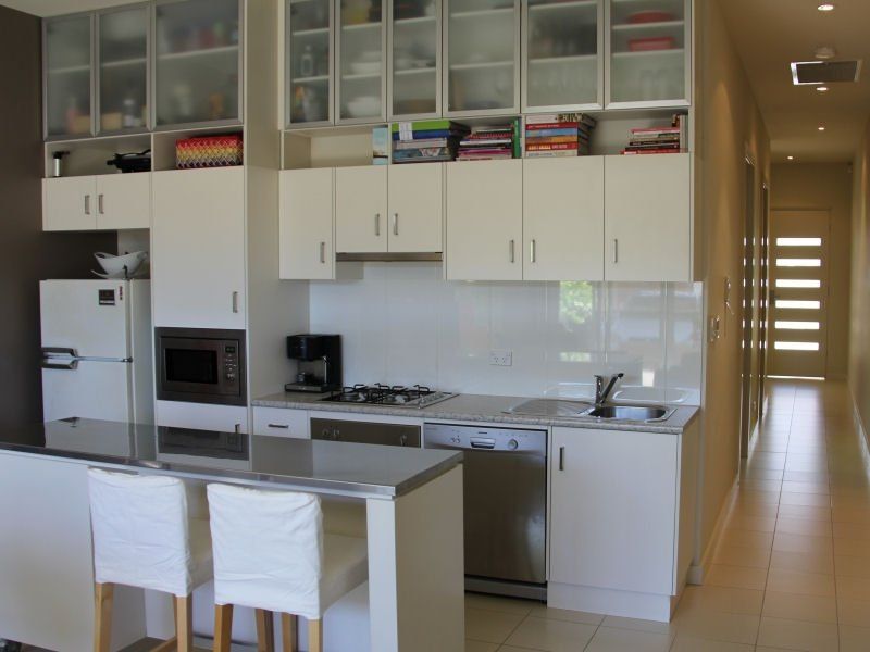10 Robinson Street Mawson Lakes 5095