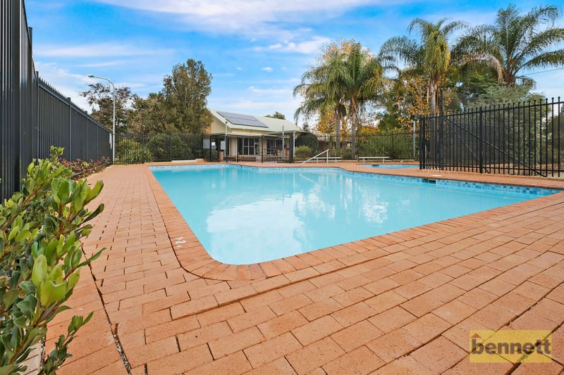 89 John Tebbutt Place, Richmond - Thumbnail 7