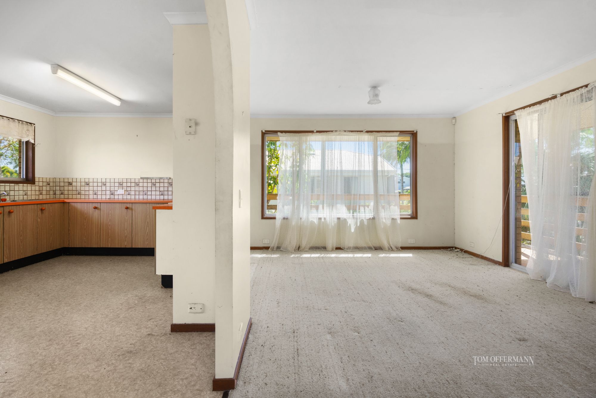 Real Estate For Sale 9 Street Noosaville , QLD