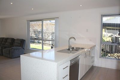 3
 
 
 
  
 
 
 2
 
 
 
  
 
 
 2
 
 
 
 
 
 
 
 23 Haven Drive, Shearwater TAS 7307, Shearwater - Thumbnail 4