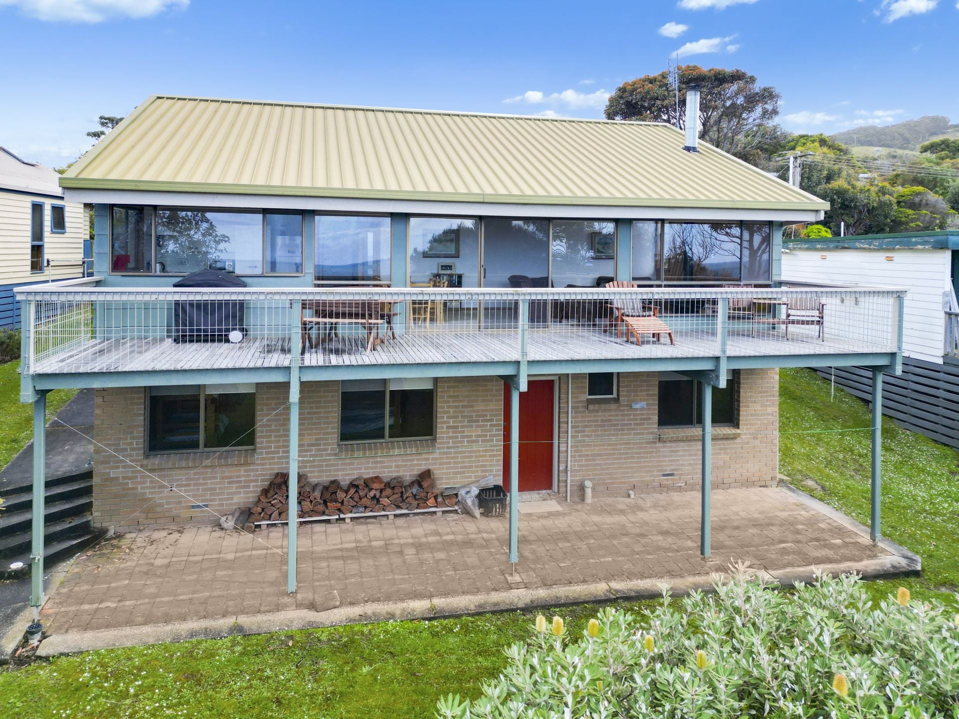 25 Otway Avenue, Skenes Creek - Thumbnail 2