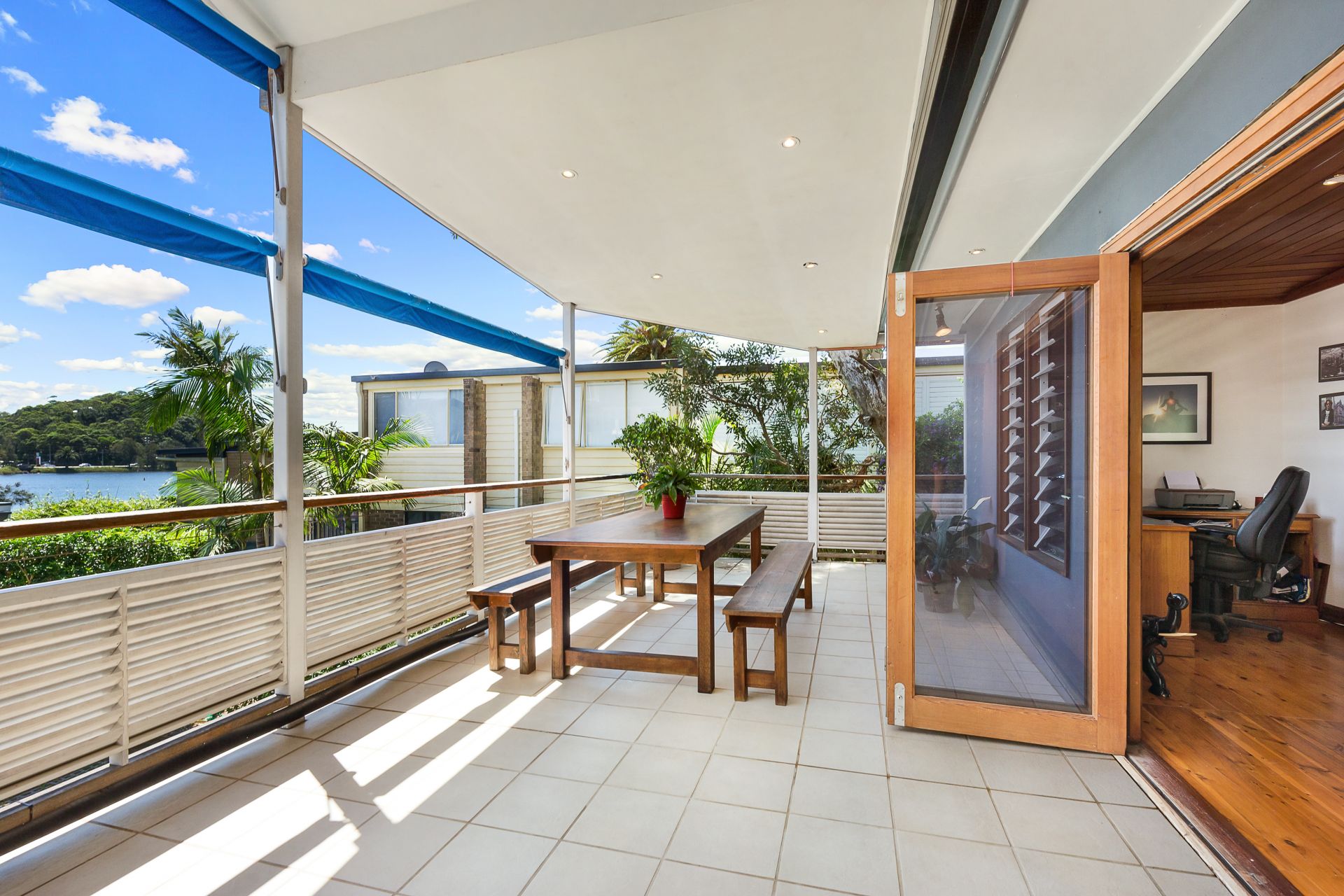 52 Lagoon Street Narrabeen NSW, Narrabeen - Thumbnail 2