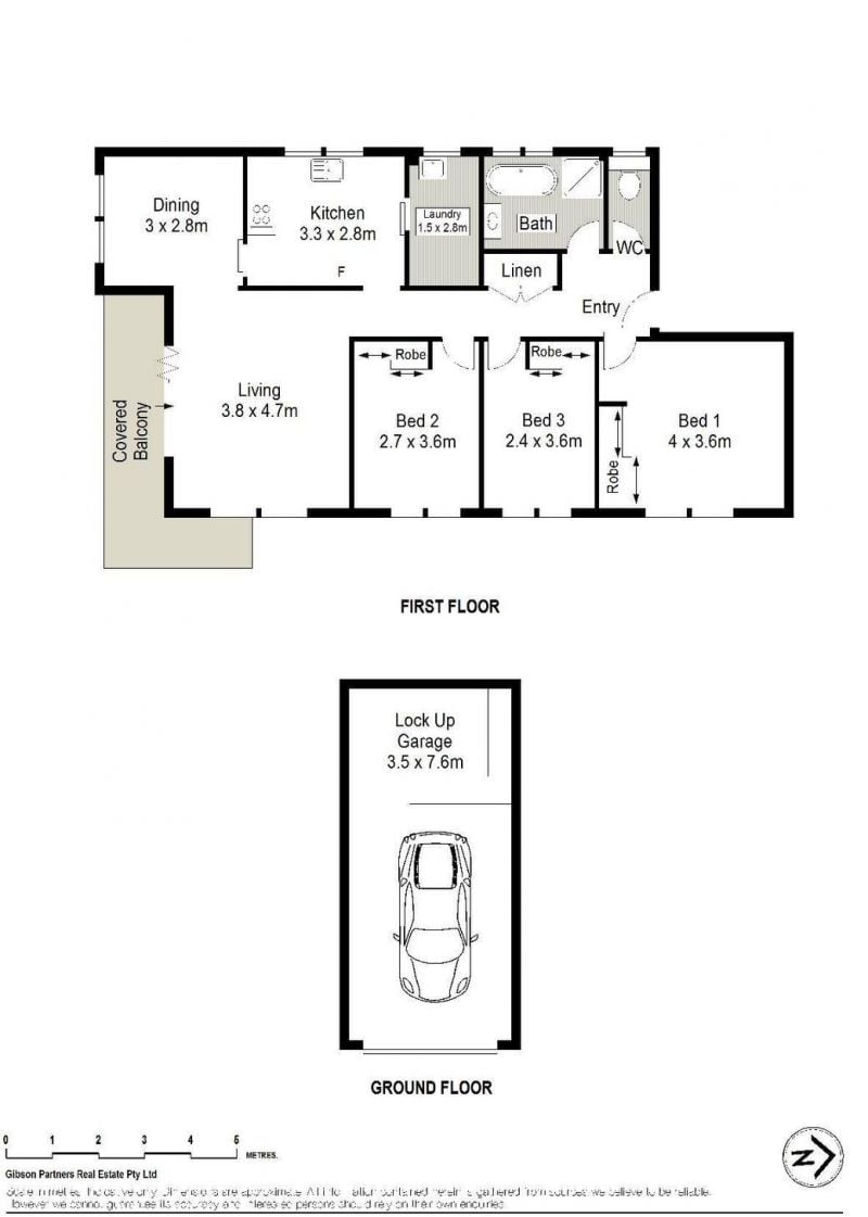 21 Searl Road, Cronulla - Thumbnail 6