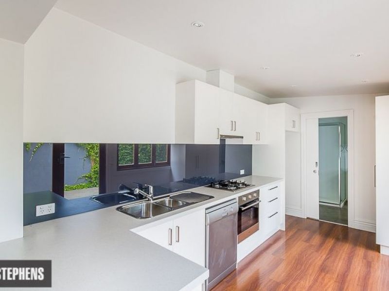 29 Wingfield Street FOOTSCRAY VIC, Footscray - Thumbnail 3