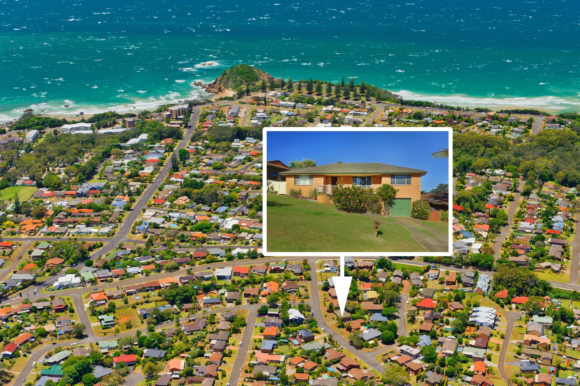 8 Boambee Street Port Macquarie NSW, Port Macquarie - Thumbnail 8