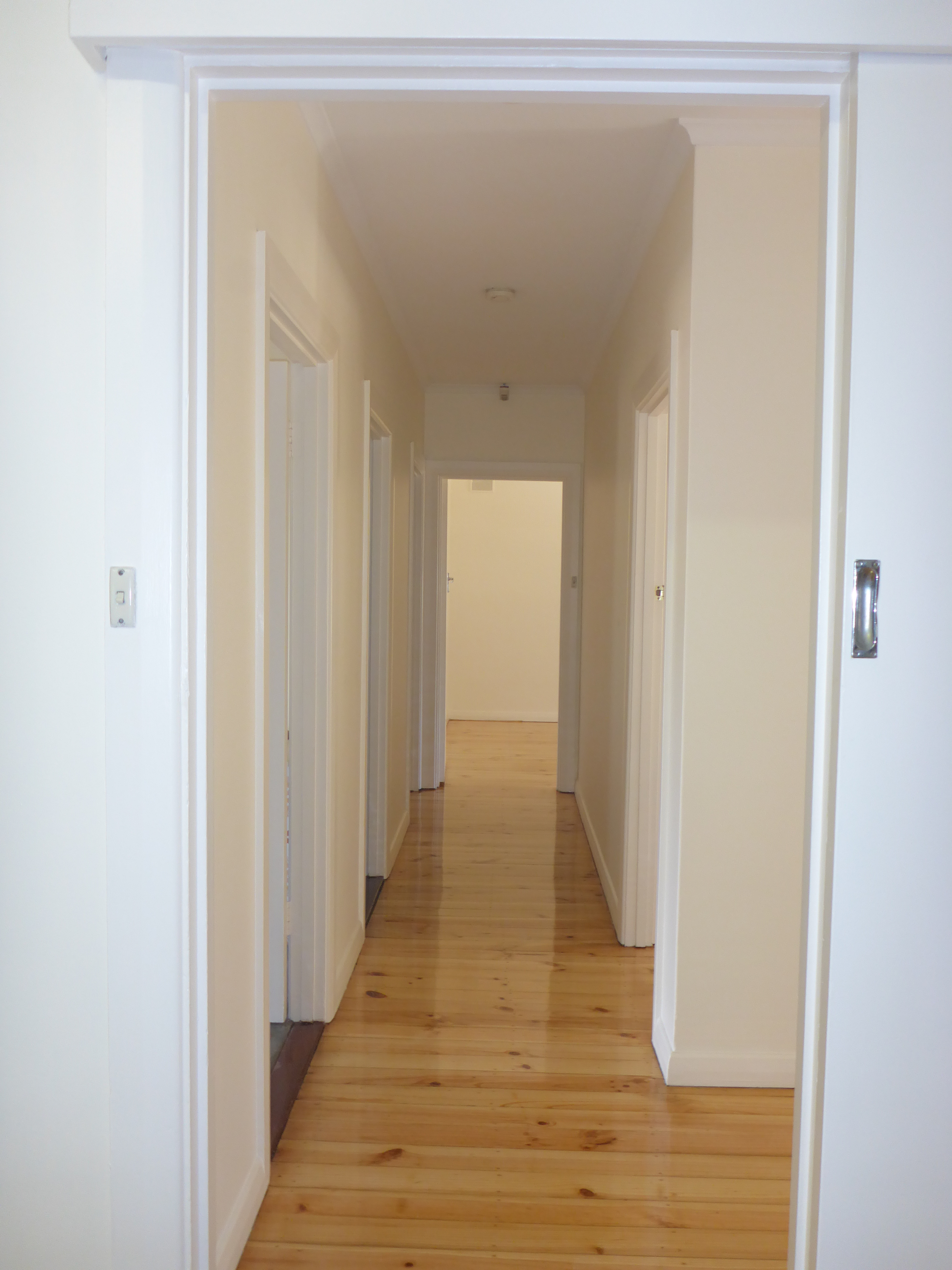 10 Shirley Avenue Croydon 5008