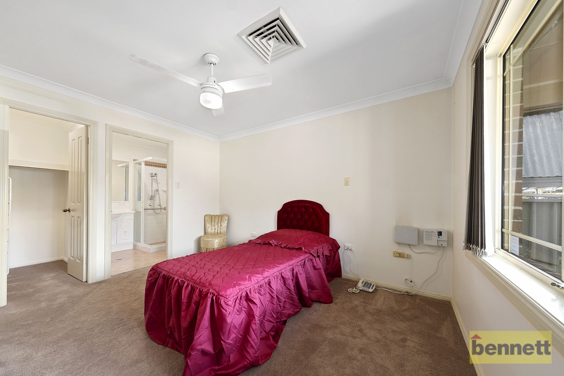 2/23 Conrad Street, Richmond - Thumbnail 8