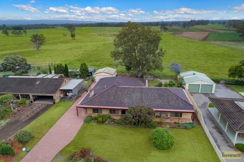411 Terrace Road, North Richmond - Thumbnail 2