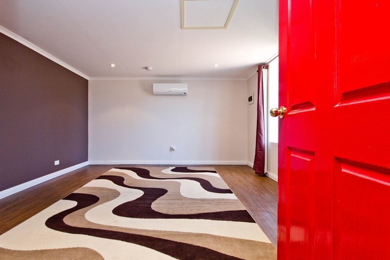 44 Selth Street Albert Park 5014