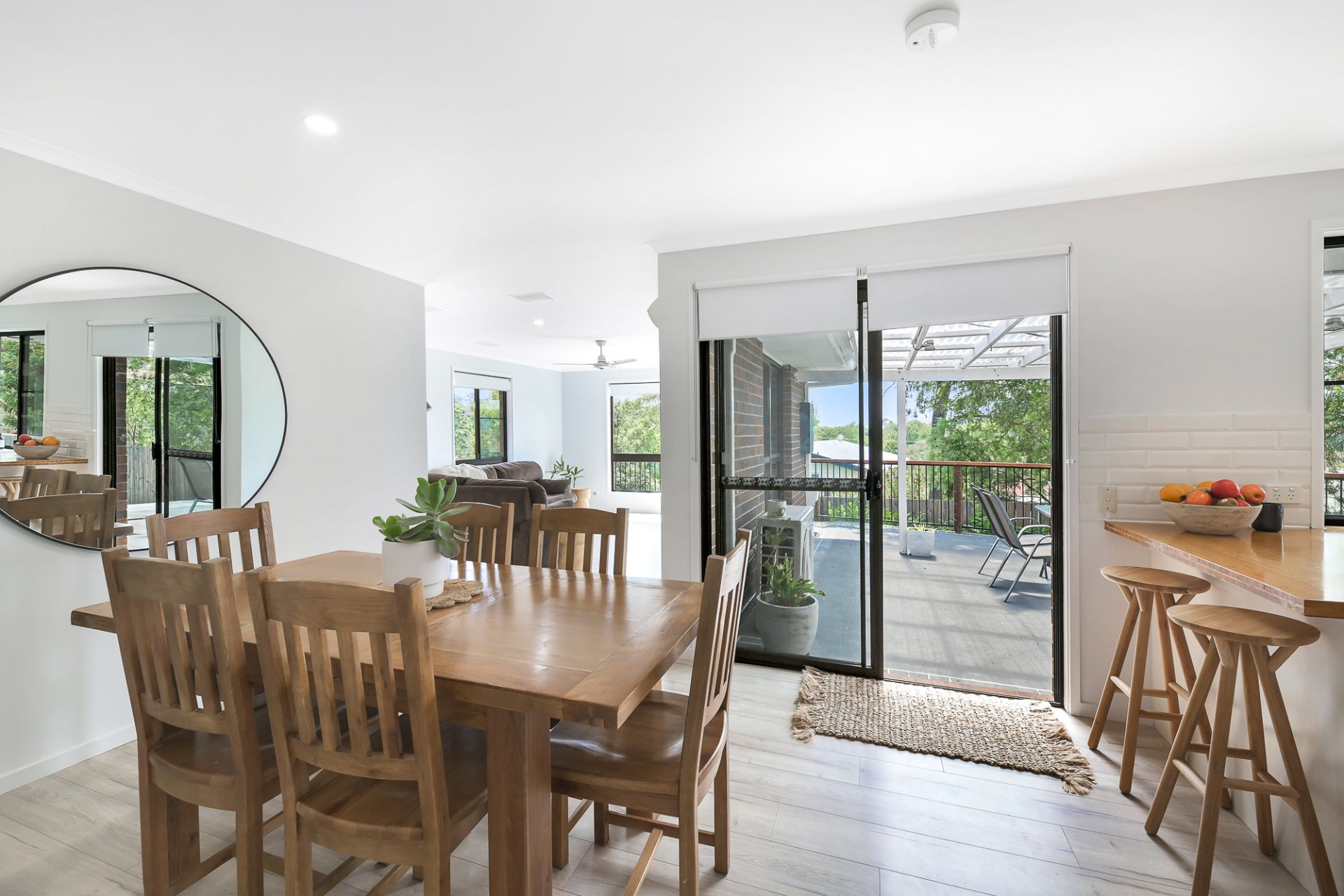 29 Flinders Avenue Nambour QLD, Nambour - Thumbnail 2