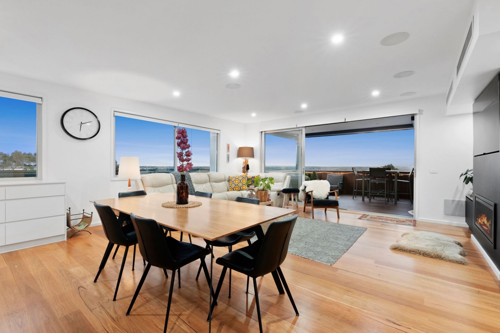 9 Saltaire Court Ocean Grove VIC, Ocean Grove - Thumbnail 6