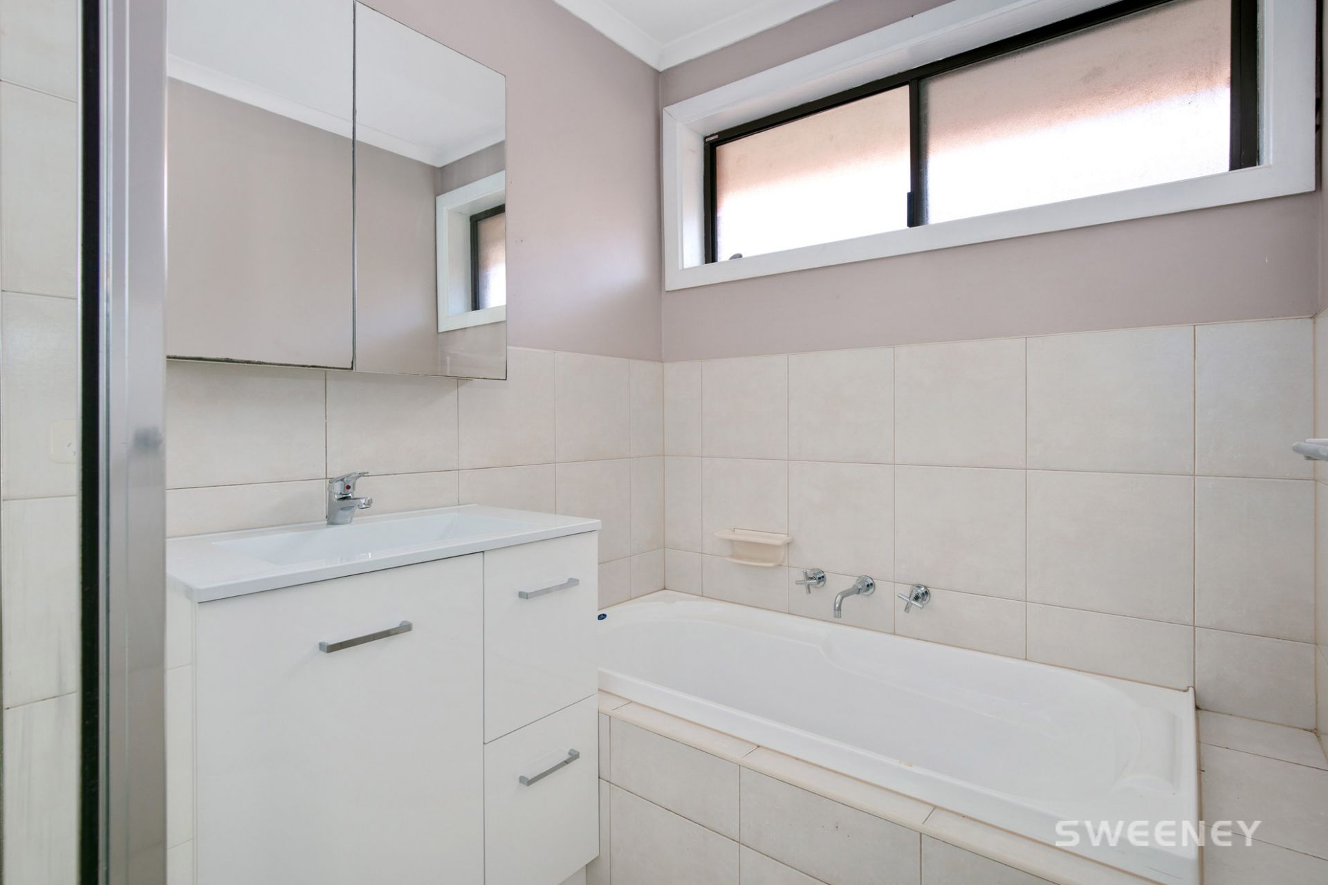 63 High Street South, Altona Meadows - Thumbnail 6