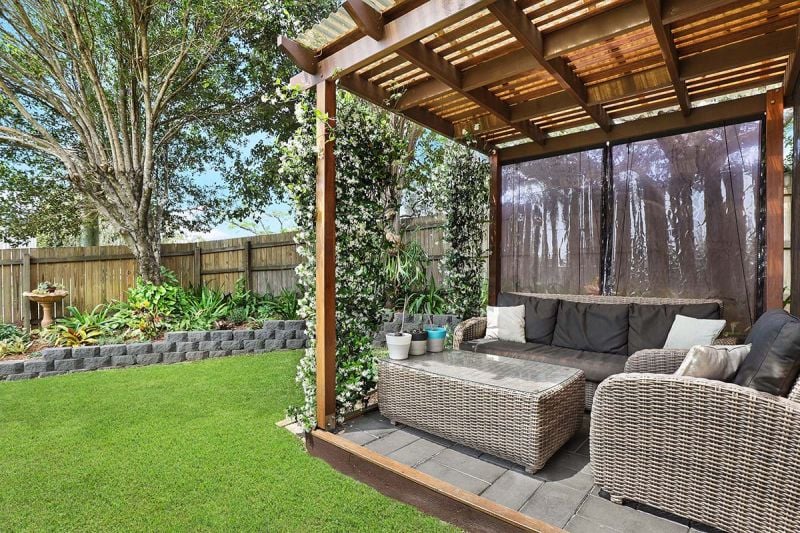 4/49 King Street Buderim QLD, Buderim - Thumbnail 2