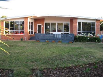 3
 
 
 
  
 
 
 2
 
 
 
  
 
 
 4
 
 
 
 
 
 
 
 10 Niela Crescent, Miandetta TAS 7310, Miandetta - Thumbnail 2