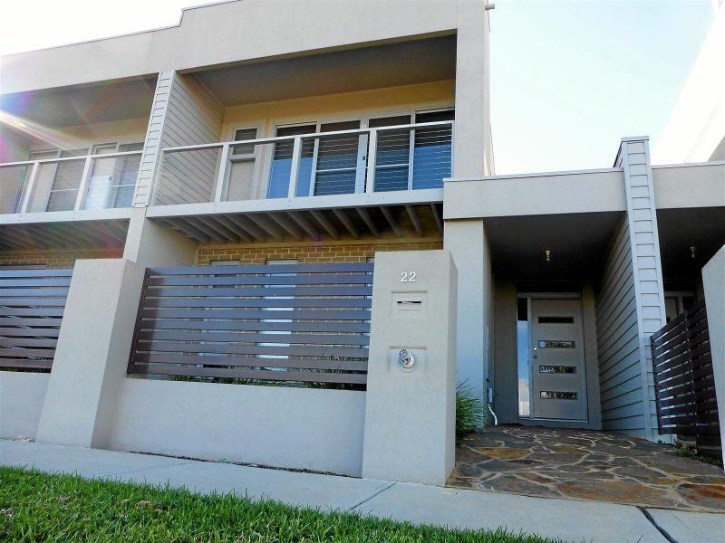 22 Nest Place, Point Cook - Thumbnail 2