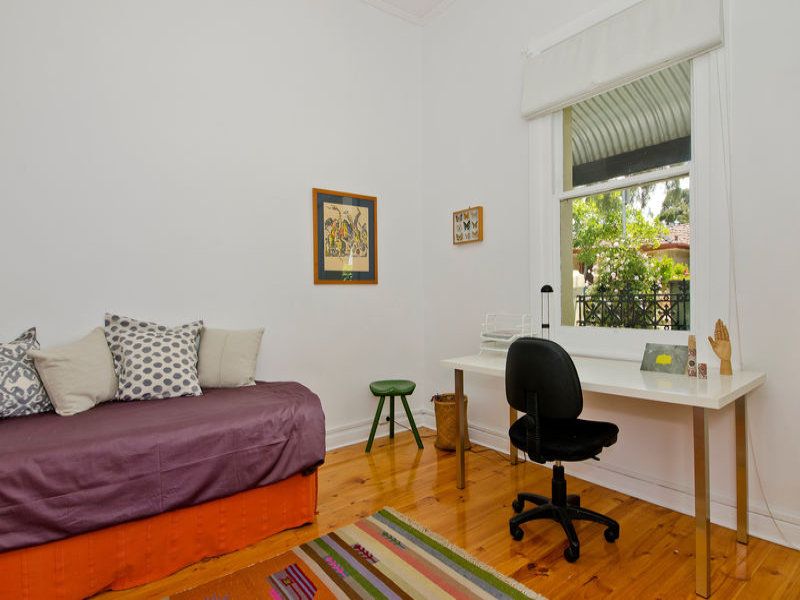 17 Flora Street Stepney 5069