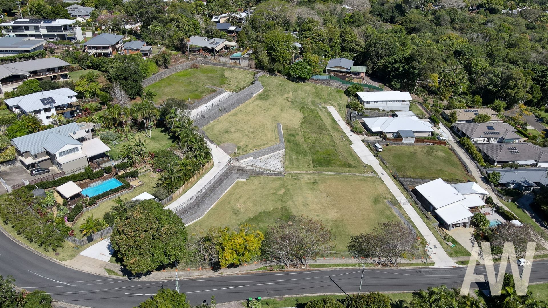 37 Bell Road Buderim QLD, Buderim - Thumbnail 8