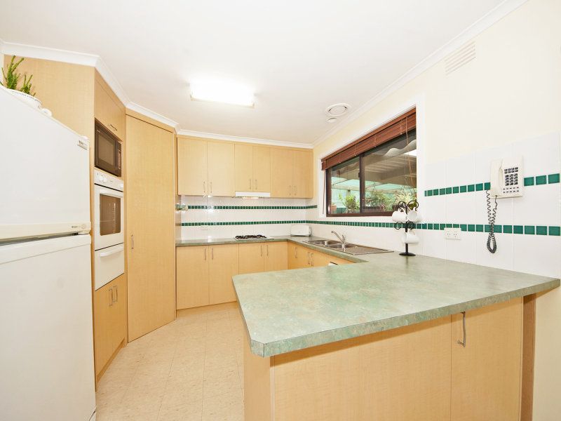 2 Wodalla Court MILL PARK, 2 Wodalla Court Mill Park - Thumbnail 7