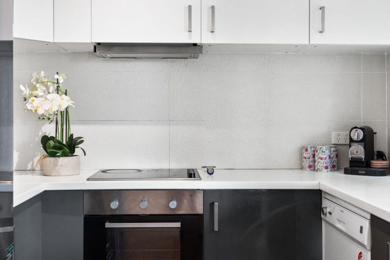 30 Richmond Avenue, St Ives