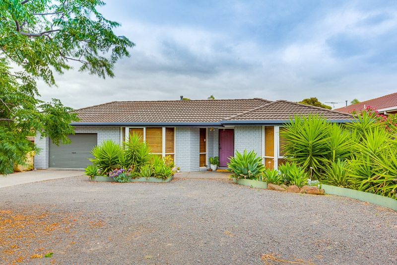 20 Underbank Boulevard, Bacchus Marsh - Thumbnail 2
