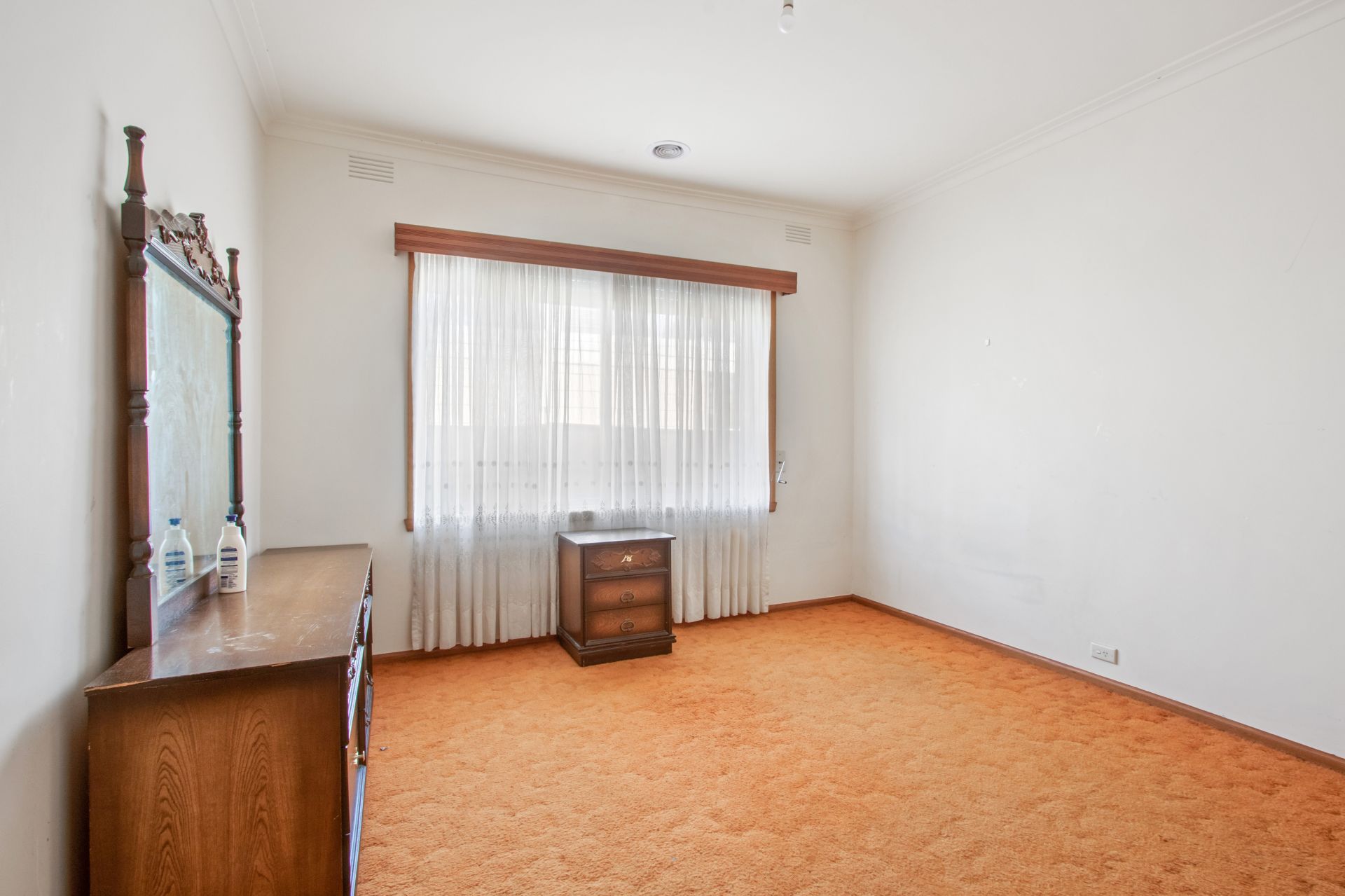 Your New Family Home!