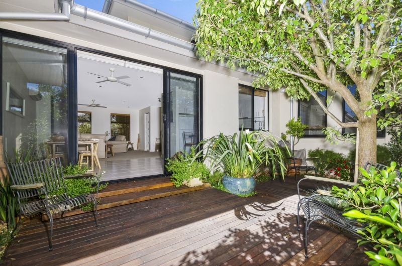 1 Platypus Court Ocean Grove VIC, Ocean Grove - Thumbnail 5