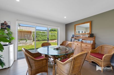 5 Douglas Court, Port Sorell, Port Sorell - Thumbnail 8