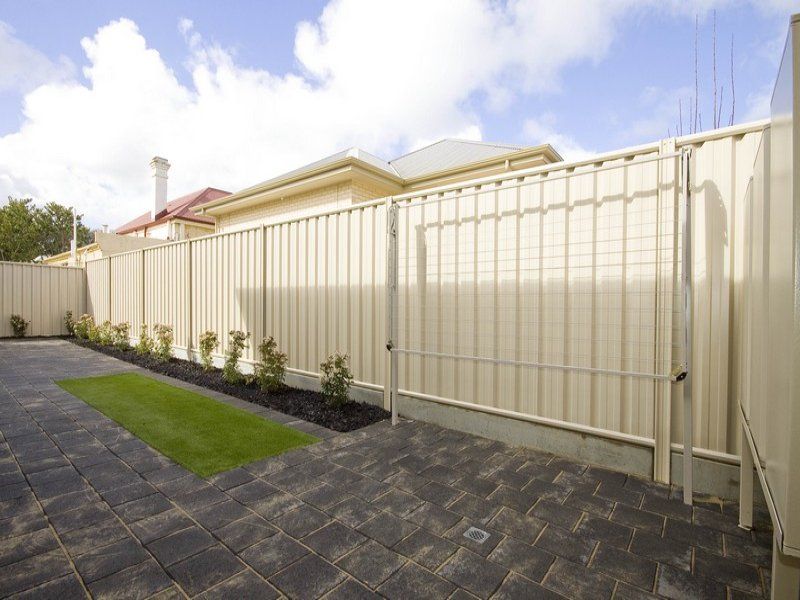 15 Maud Street Unley 5061
