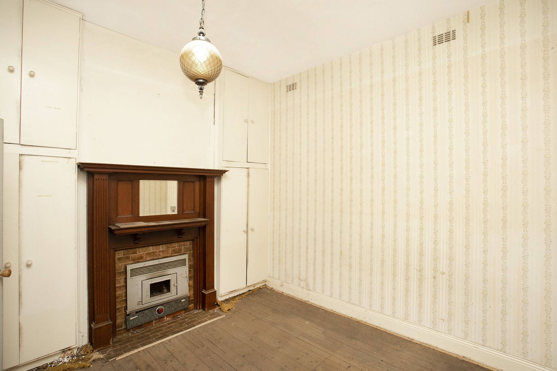 125 Albert Street, Seddon - Thumbnail 3