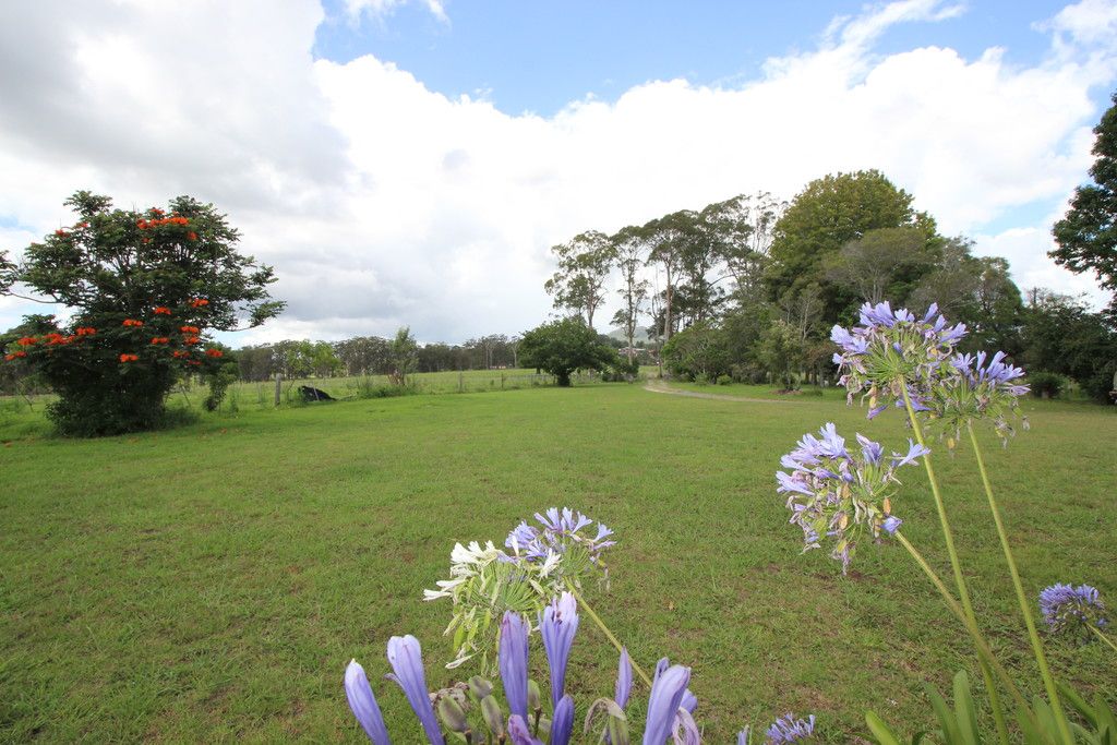 , WAUCHOPE NSW 2446