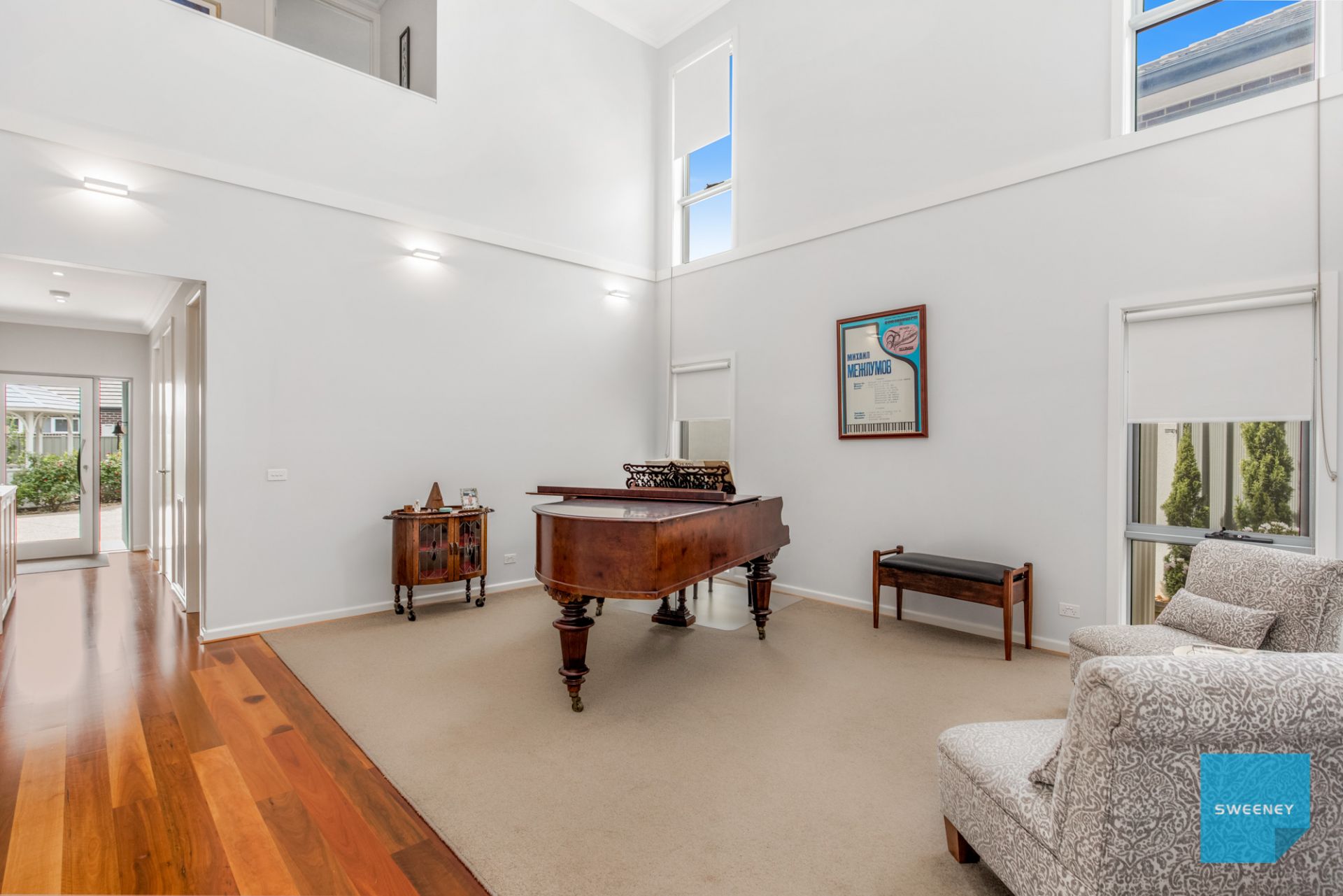14 Heathcote Retreat, Caroline Springs - Thumbnail 7