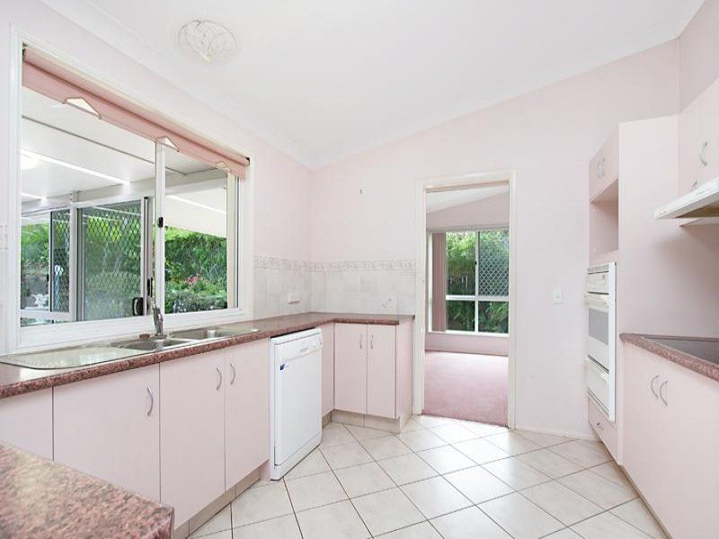 78 Glen Ayr Drive BANORA POINT NSW, Banora Point - Thumbnail 4