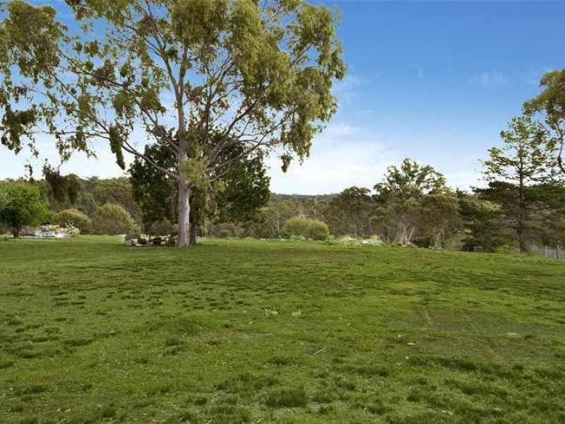 1 Gundawarra Place, Kenthurst - Thumbnail 3