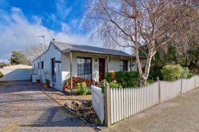 24 Wright Street, East Devonport, East Devonport - Thumbnail 2