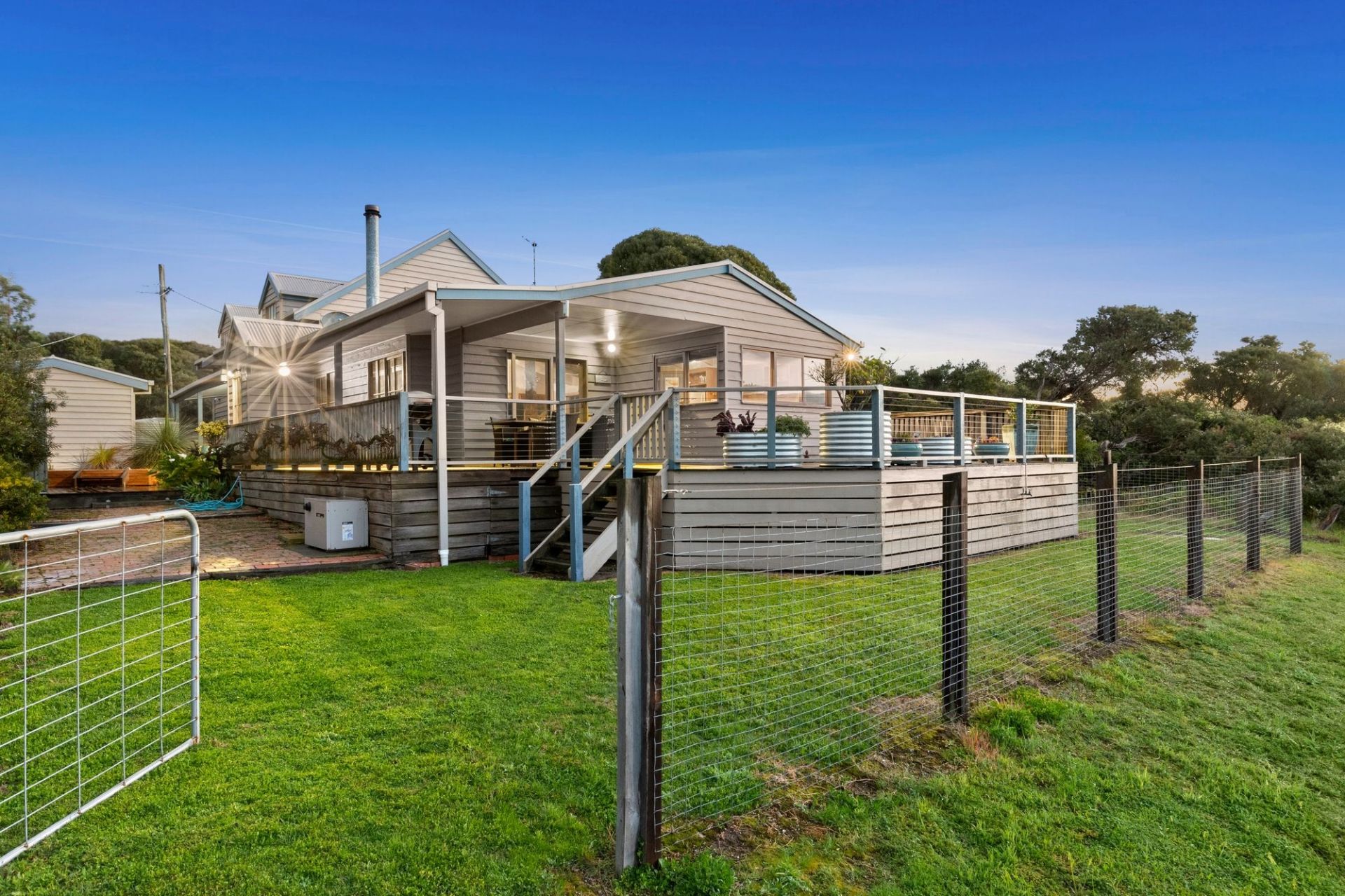 19 Ocean Throughway Ocean Grove VIC, Ocean Grove - Thumbnail 3