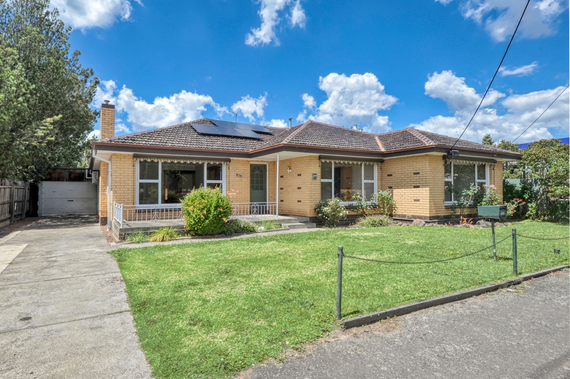409 Main Road Golden Point VIC, Golden Point - Thumbnail 3