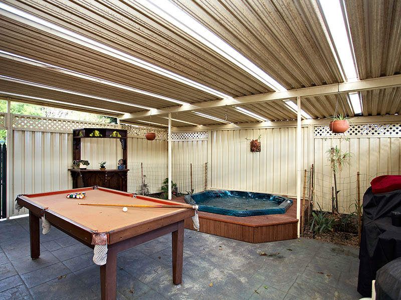 8 Addison Place, Seabrook - Thumbnail 6