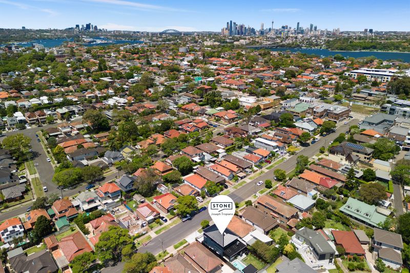 Real Estate For Sale 25 Byrne Avenue Russell Lea , NSW