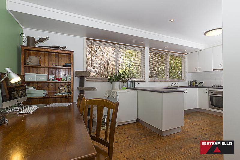 33 Mirrool Street, Duffy - Thumbnail 4