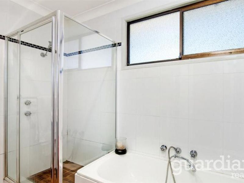 104 Showground Road, Castle Hill - Thumbnail 6