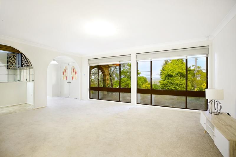 62 Brook Road Glenbrook 2773